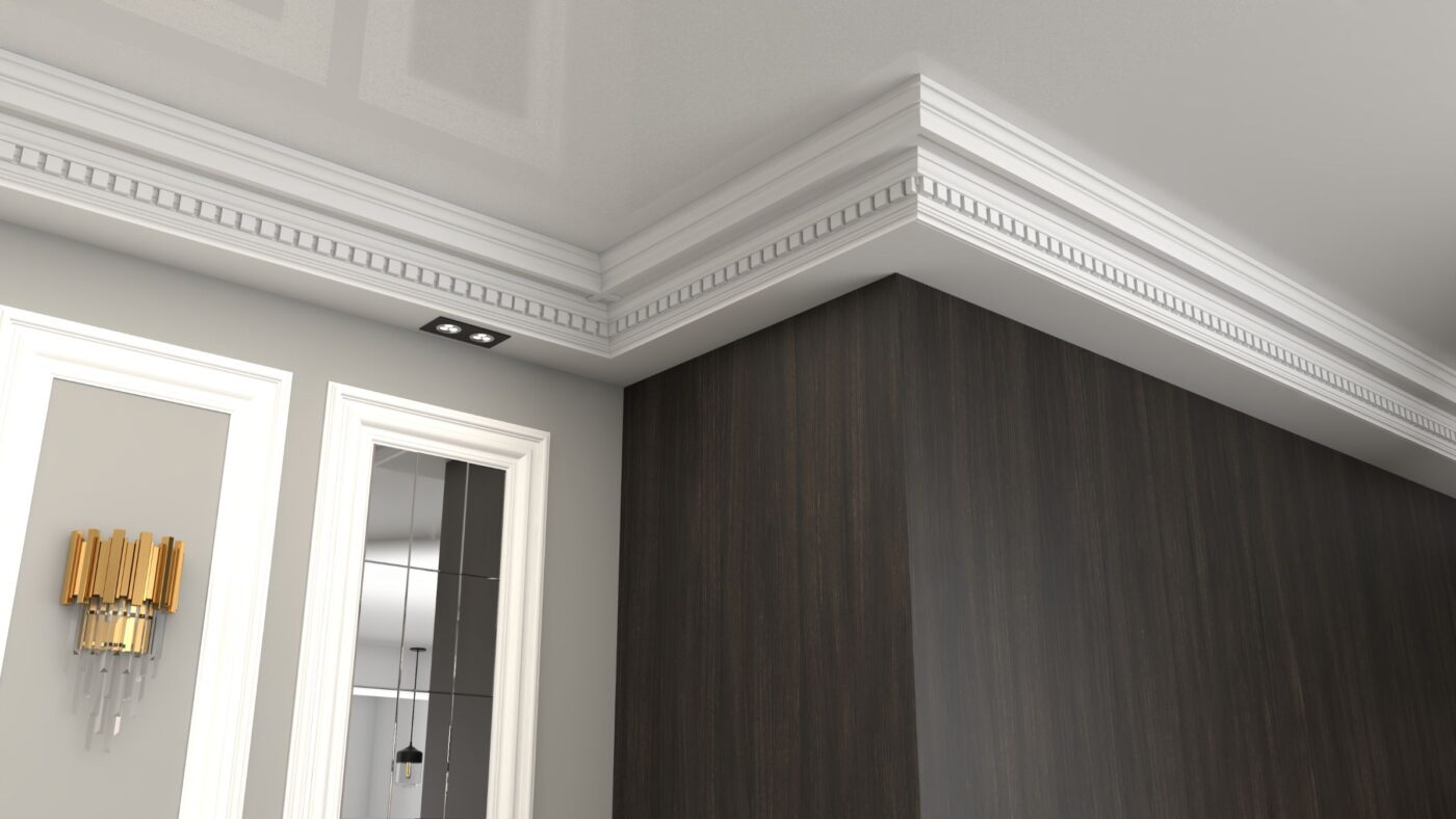 Payamlı Kartonpiyerci