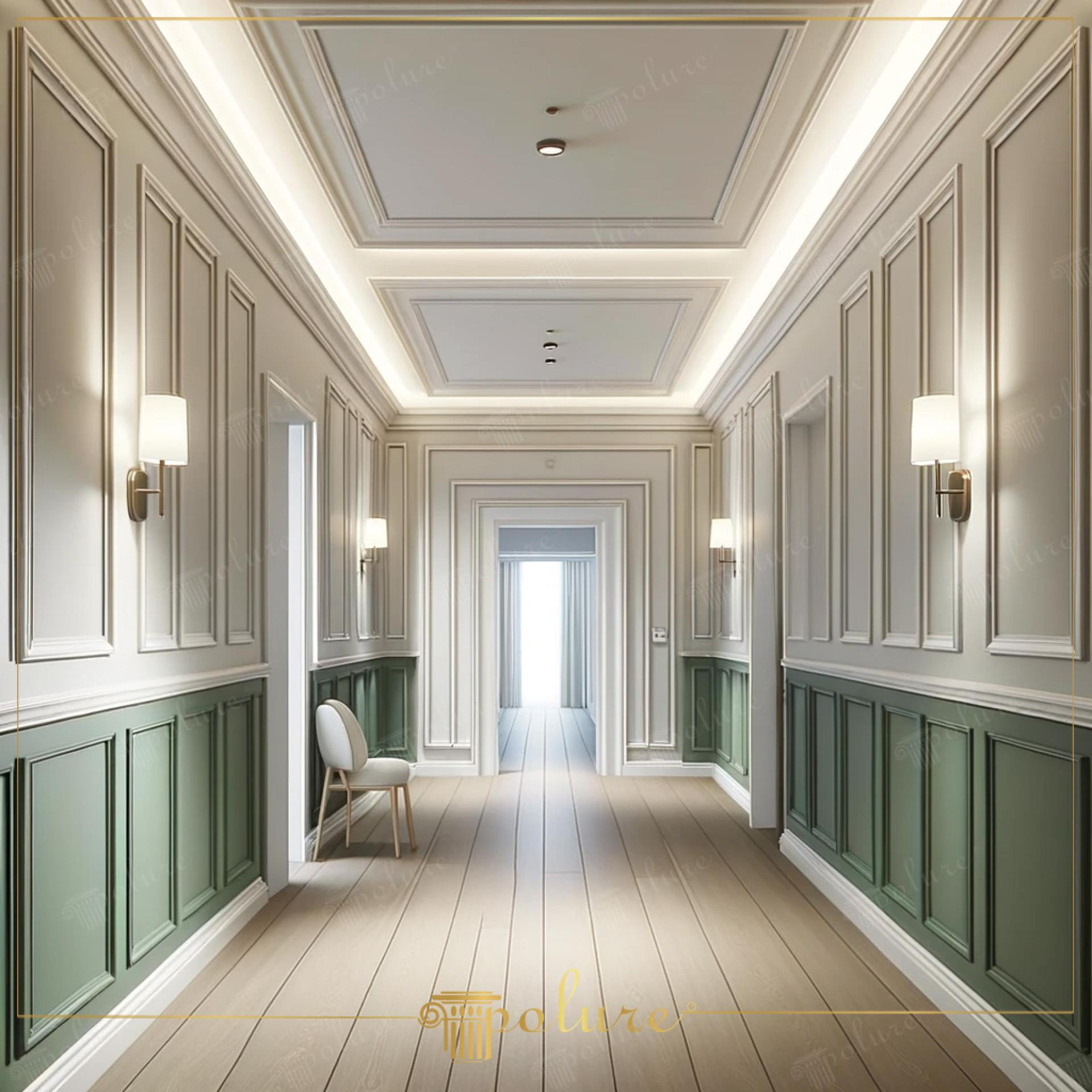 Payamlı Kartonpiyerci